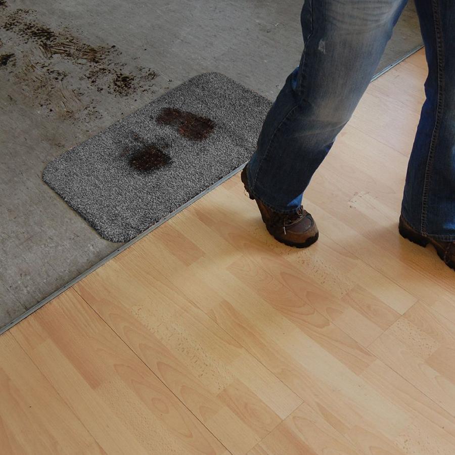Magix Door Mat