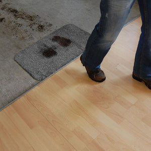 Magix Door Mat