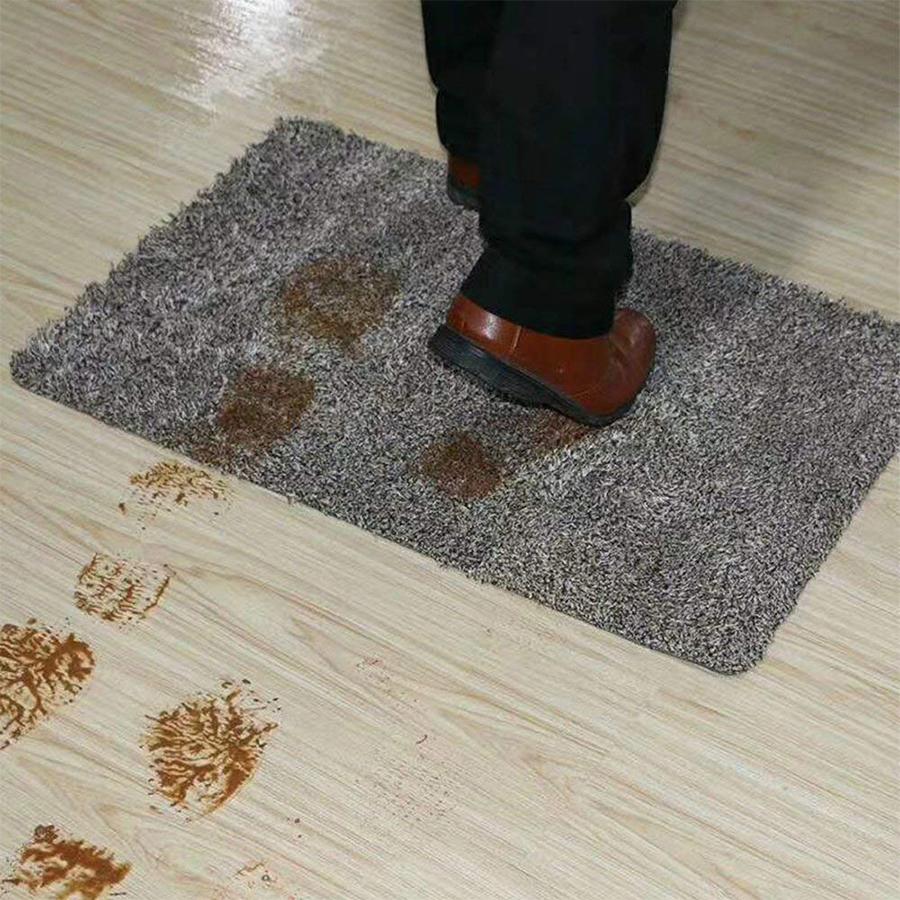 Magix Door Mat