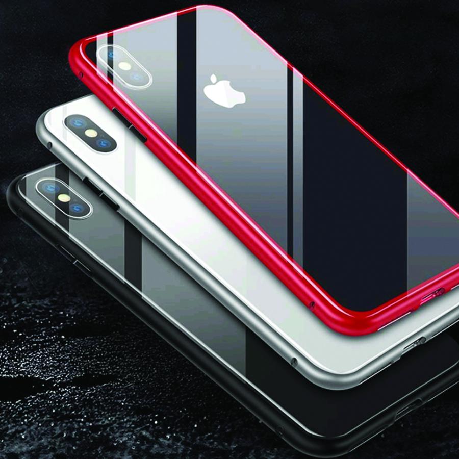 Ultra Magnetic Phone Case