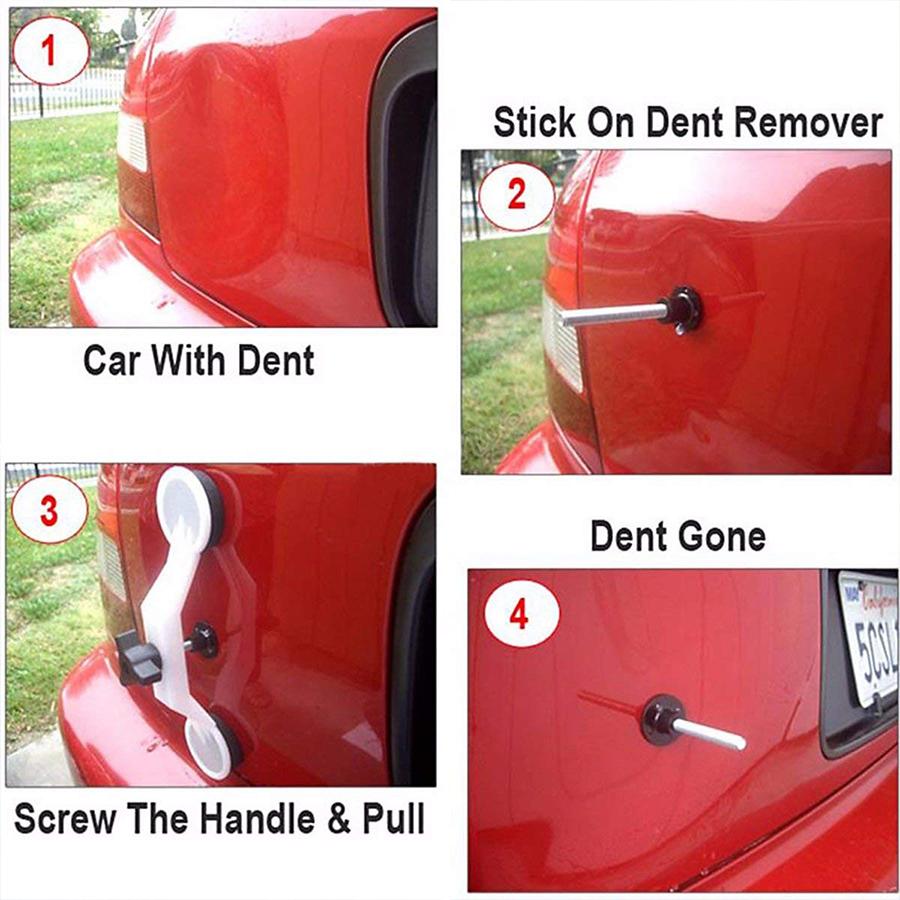 Car Dent Fixer