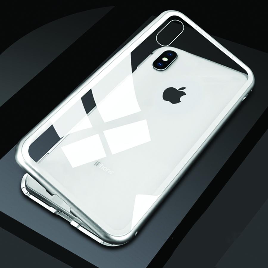 Ultra Magnetic Phone Case