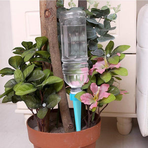 Automatic Watering Spike