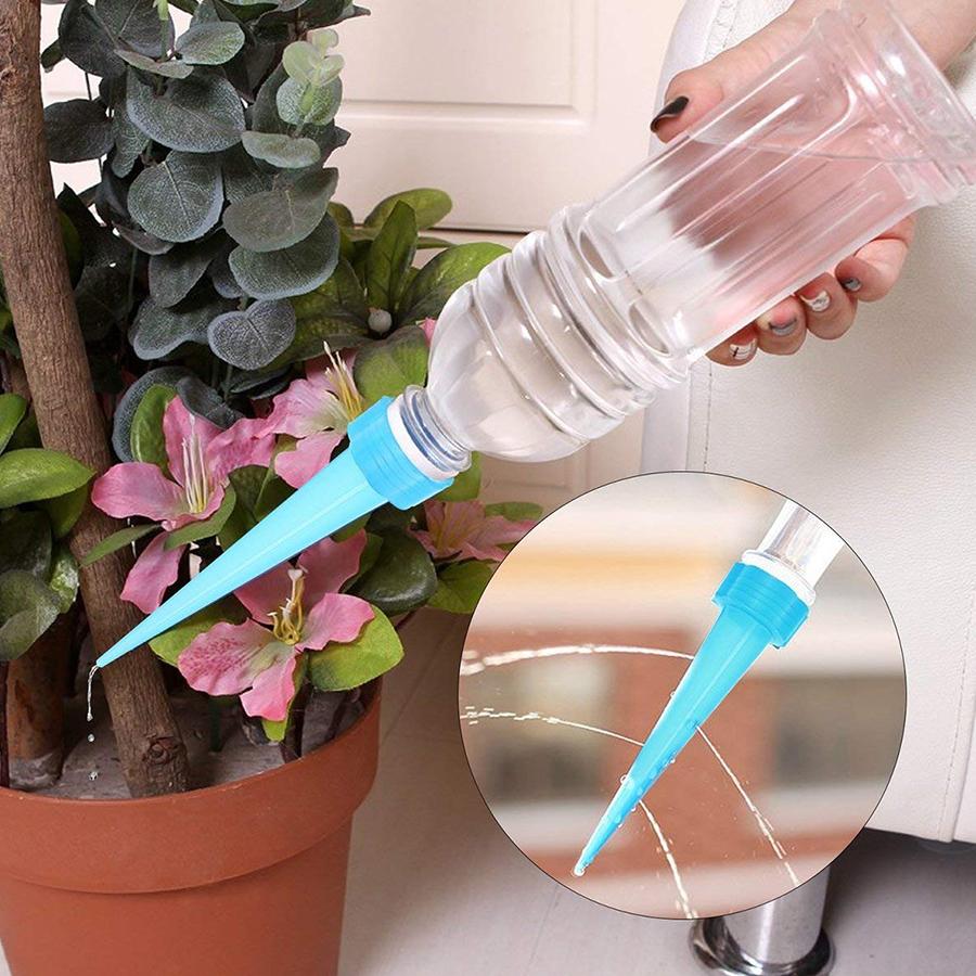 Automatic Watering Spike