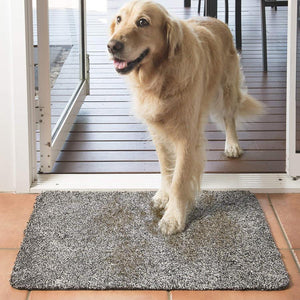 Magix Door Mat
