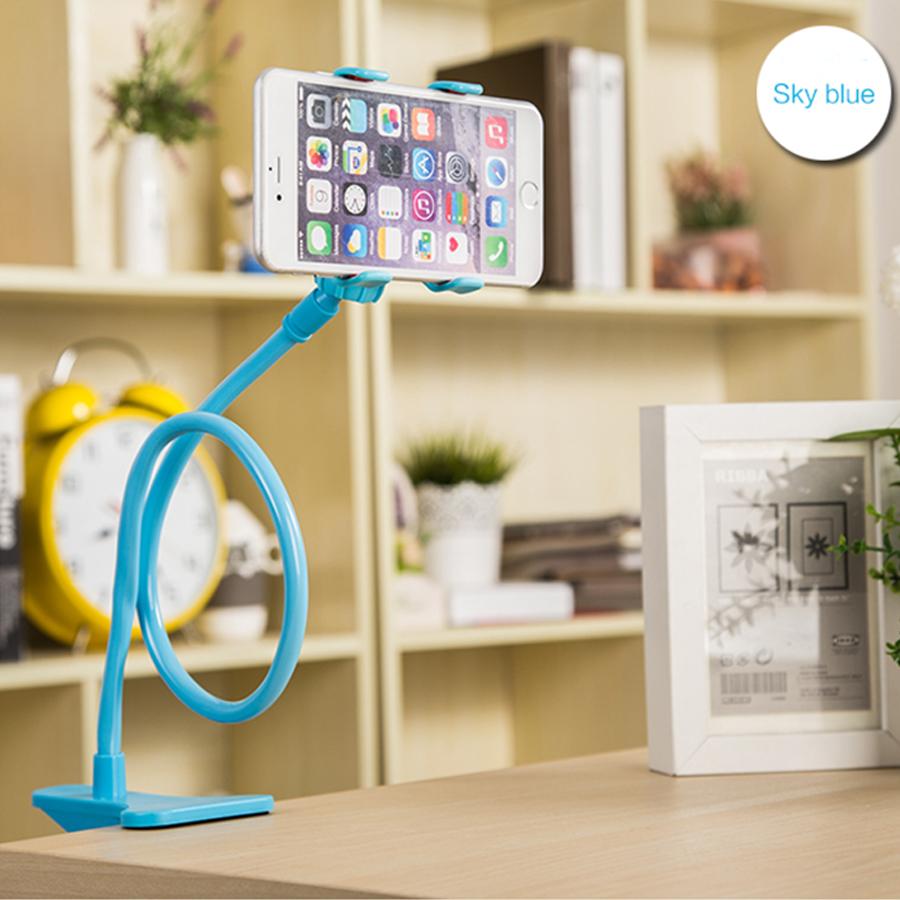 Long Arm Lazy Phone Holder