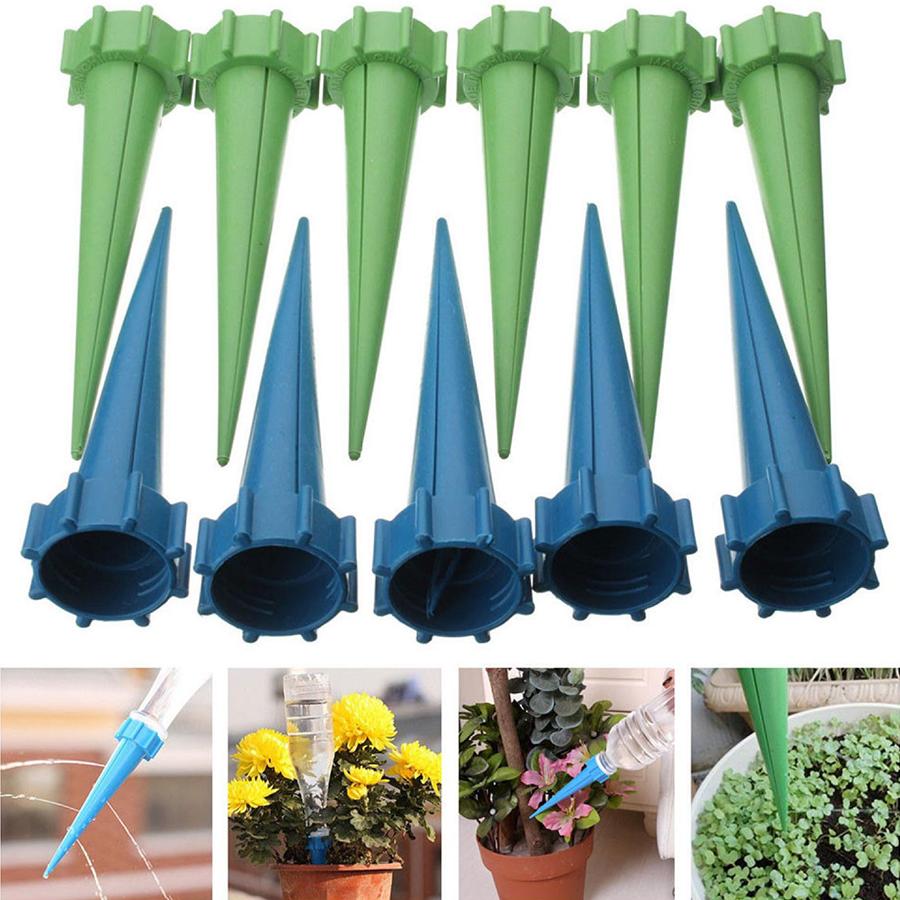 Automatic Watering Spike