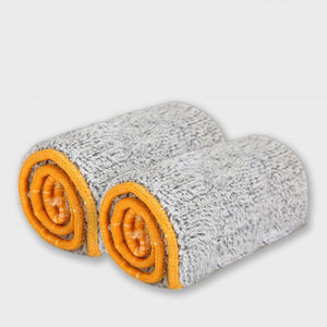 Replacement cloth