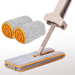 Replacement cloth